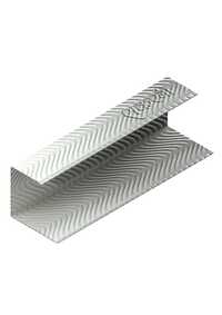 Gypcoware Perimeter Channel