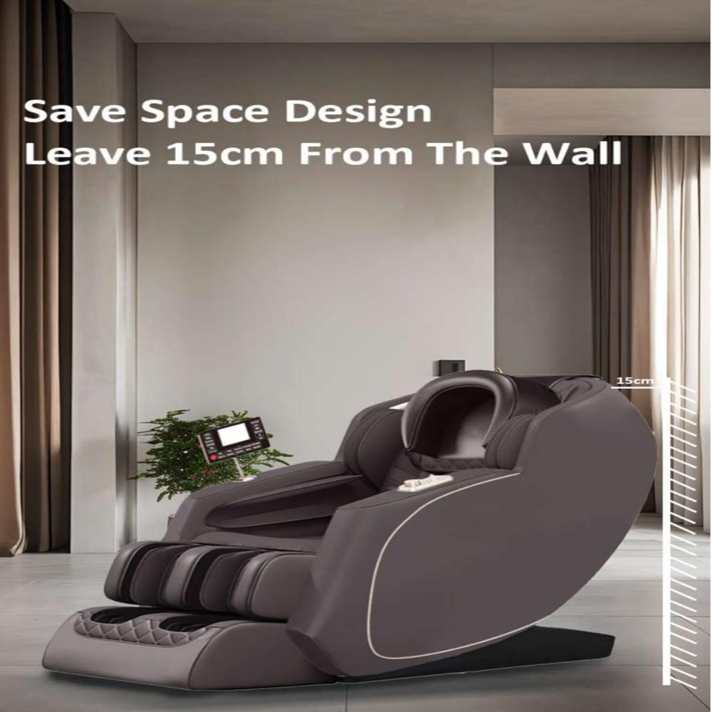 NX Grand Comfort