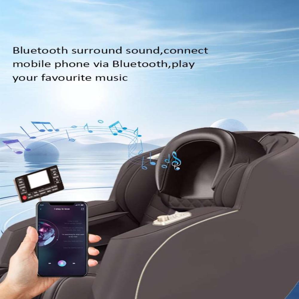 NX Grand Comfort
