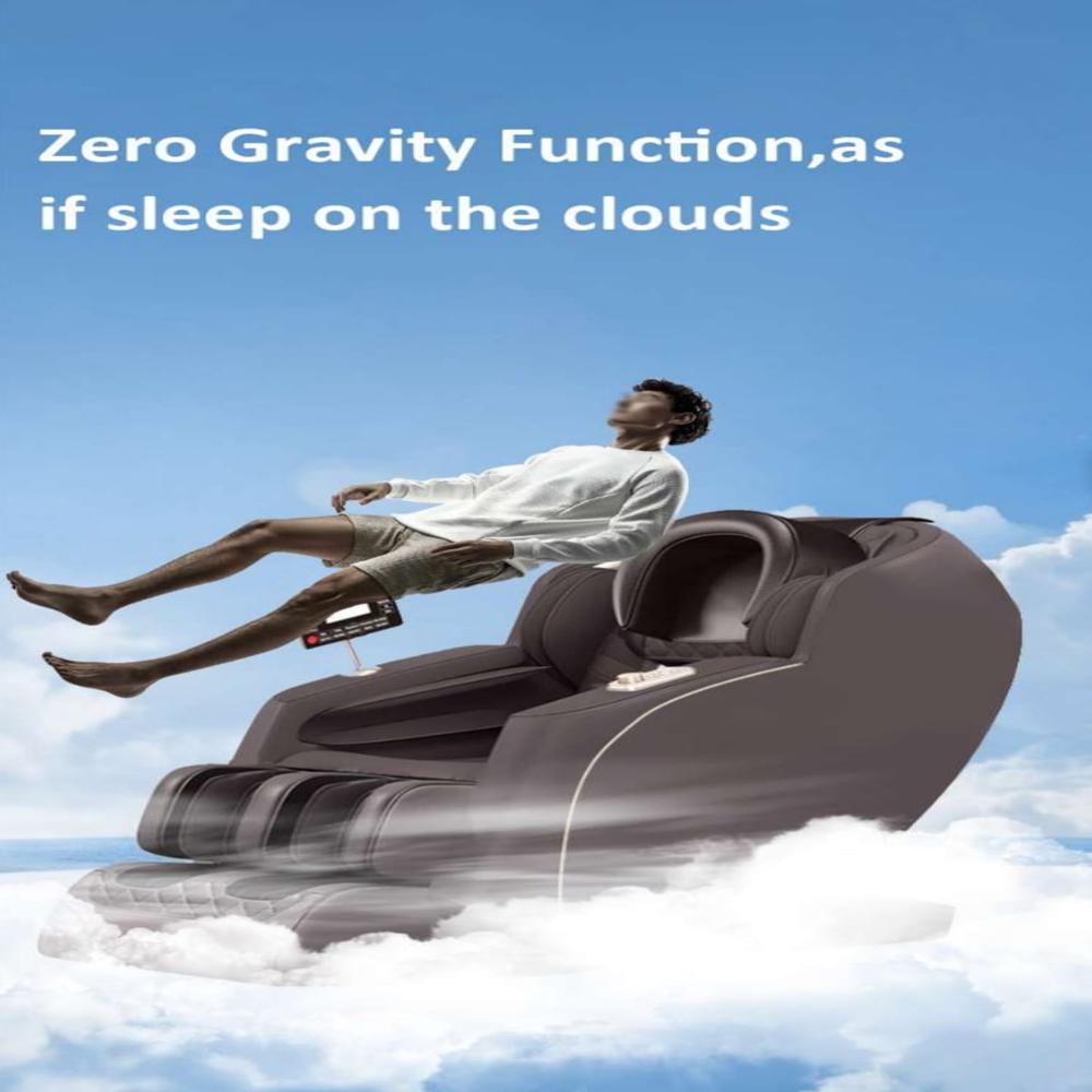 NX Grand Comfort