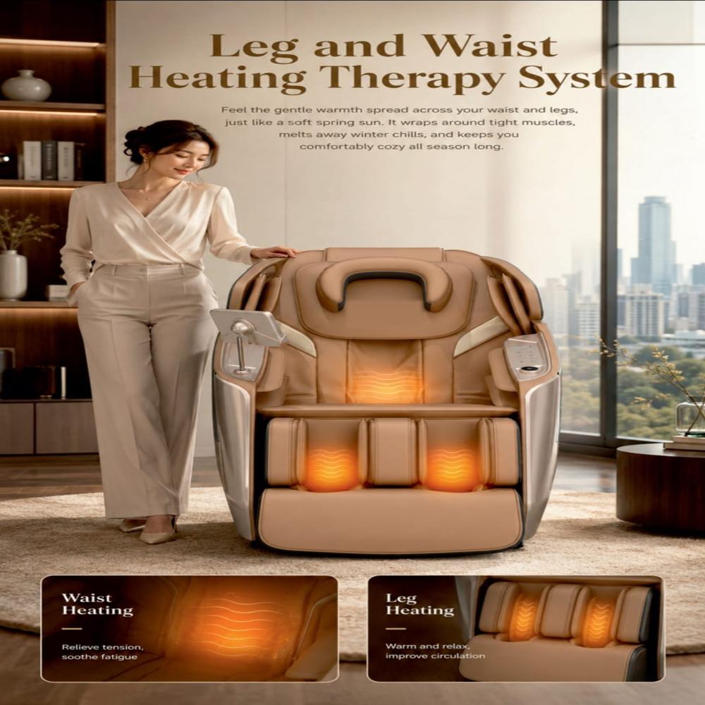 Nexgen Spine Care