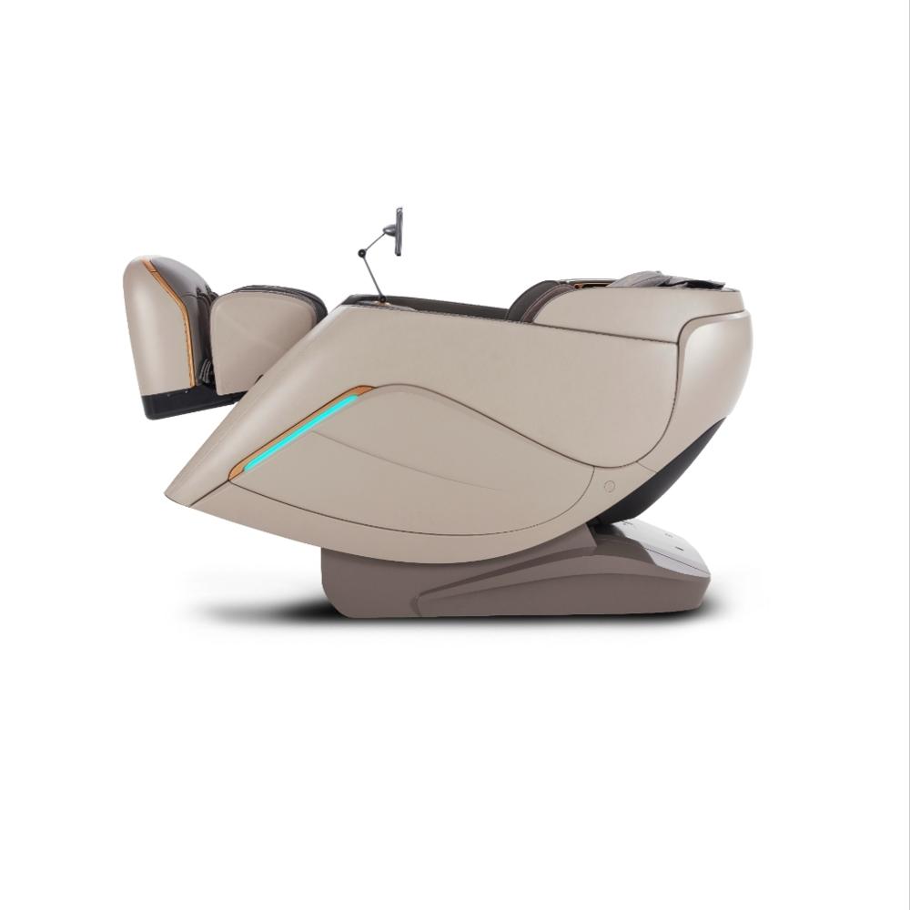 NexGen 5D Platinum Massage Chair India 