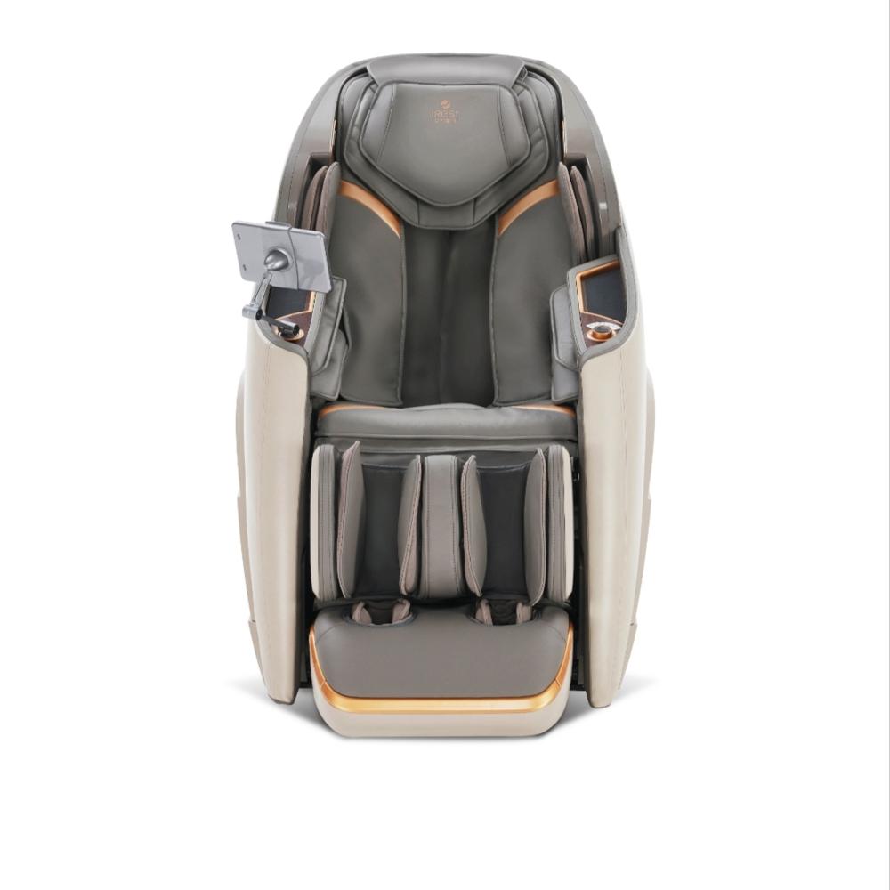 NexGen 5D Platinum Massage Chair India 
