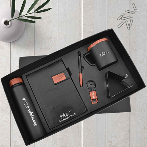 Corporate Promotional Gifts