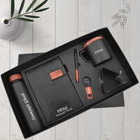 Corporate Promotional Gifts