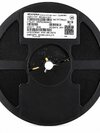 Nexperia Bzx84-c3v3 Smd Zener Diode 3.3v 250mw Sot-23 (bzx84-c3v3,215) - Application: Power Management