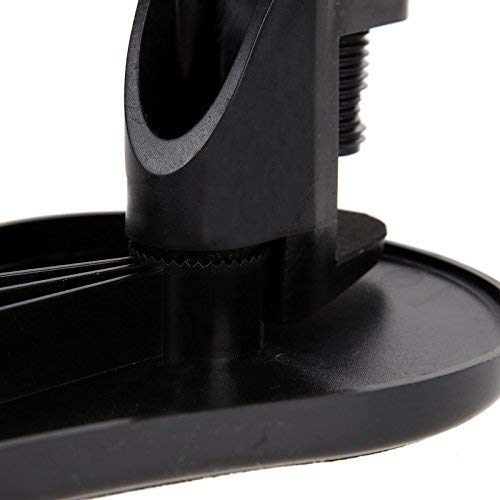 ARM REST PAD