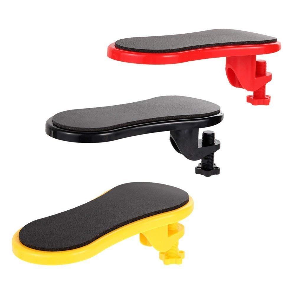 Arm Rest Pad