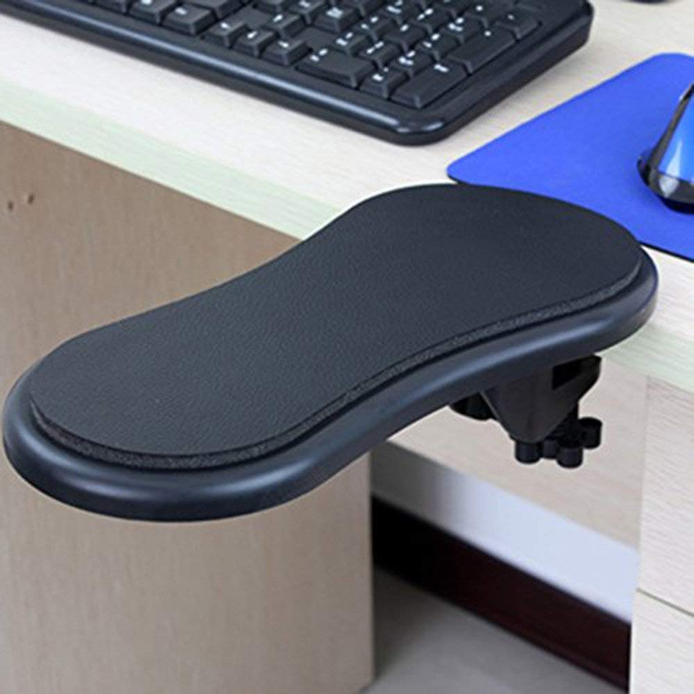 Arm Rest Pad