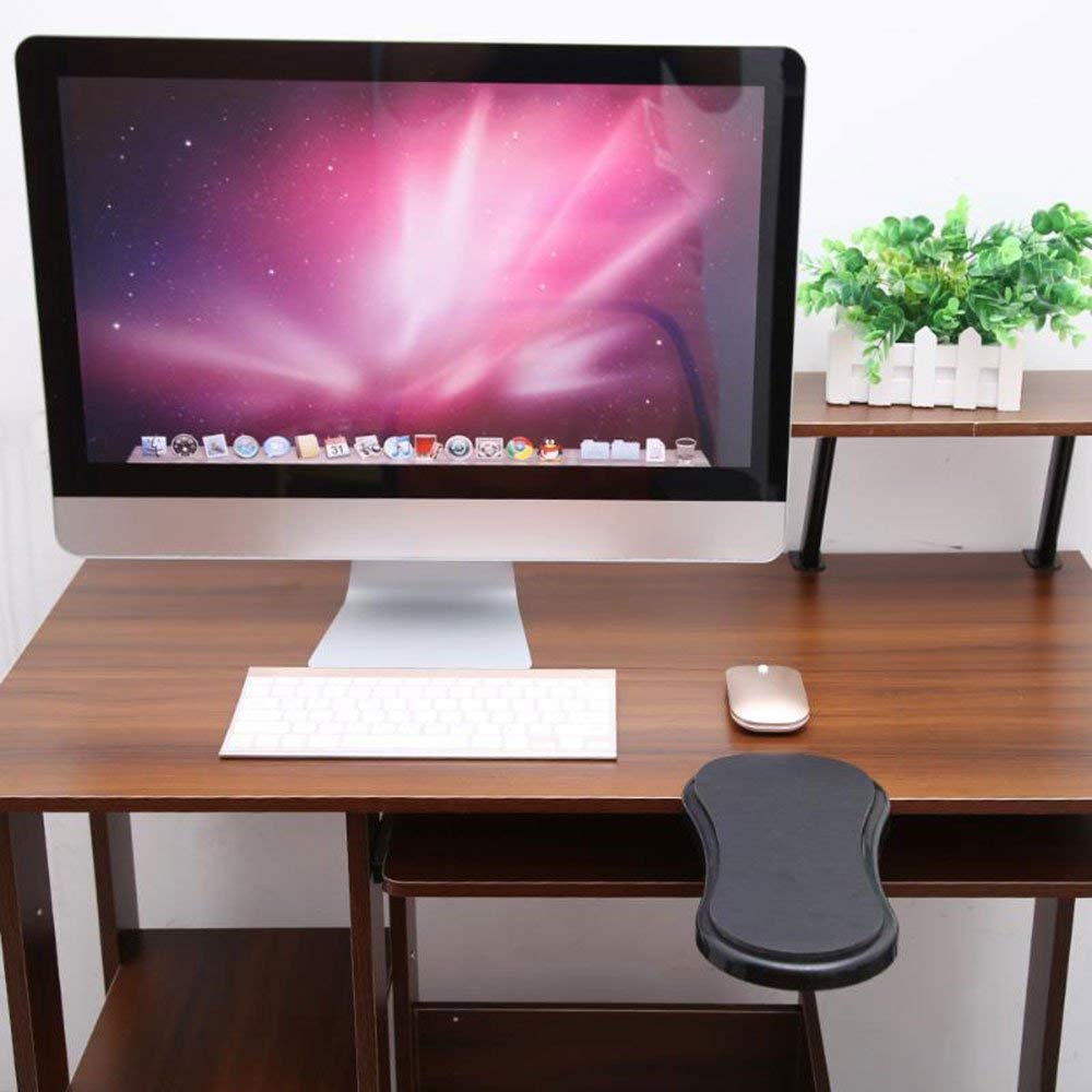 Arm Rest Pad