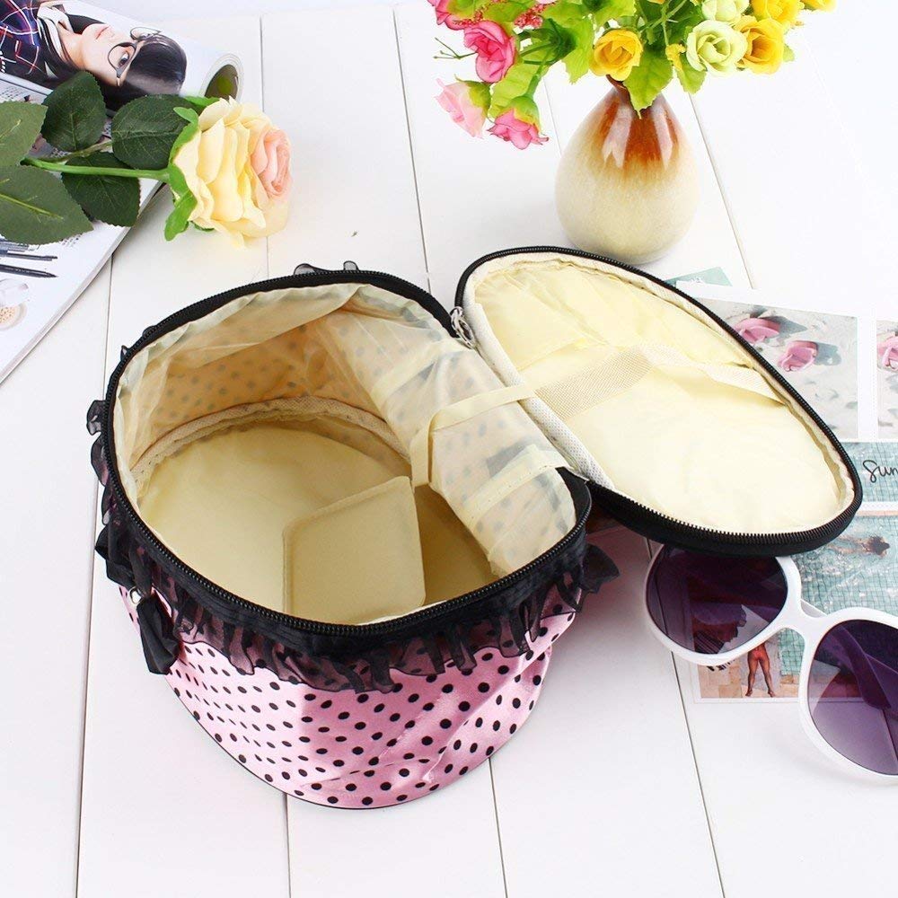 Bag Bow Storage
