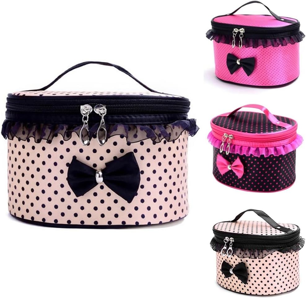 Bag Bow Storage