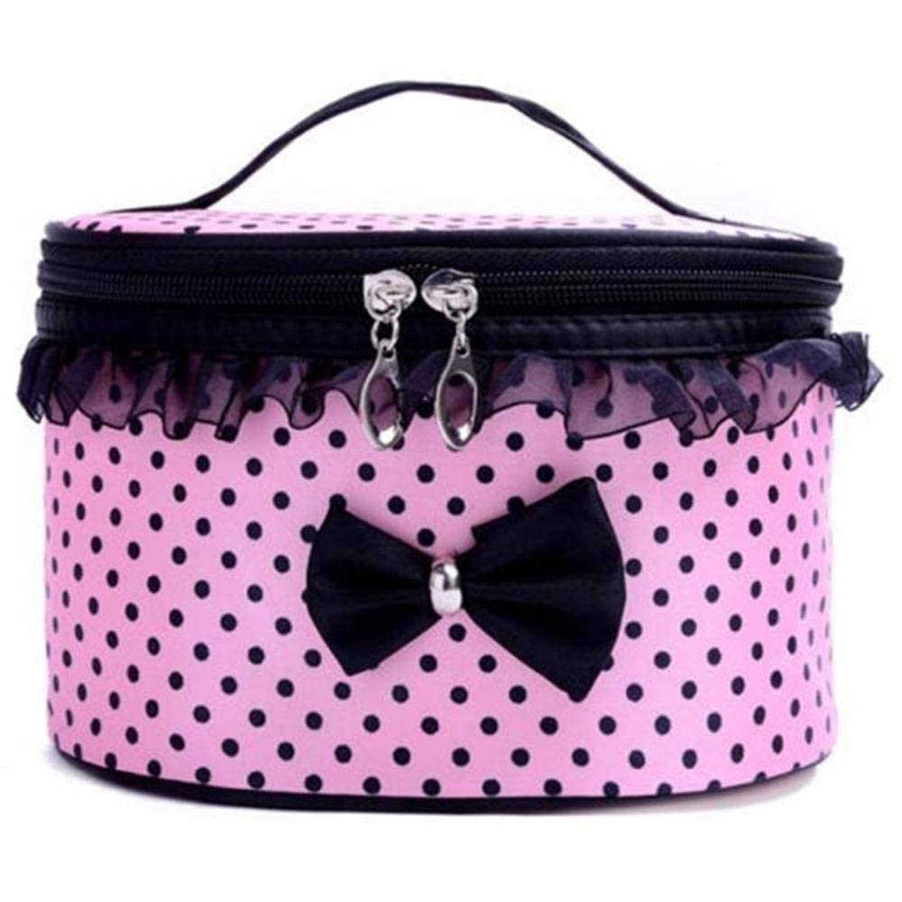 Bag Bow Storage