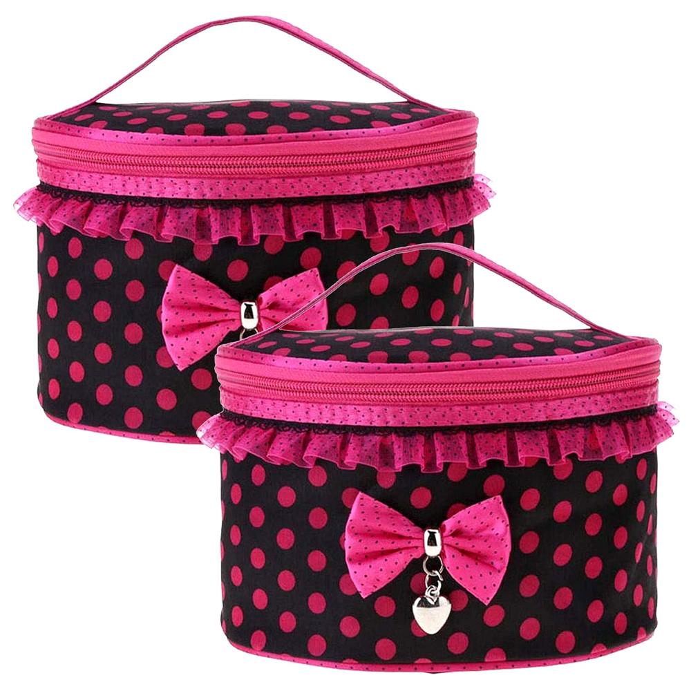 Bag Bow Storage