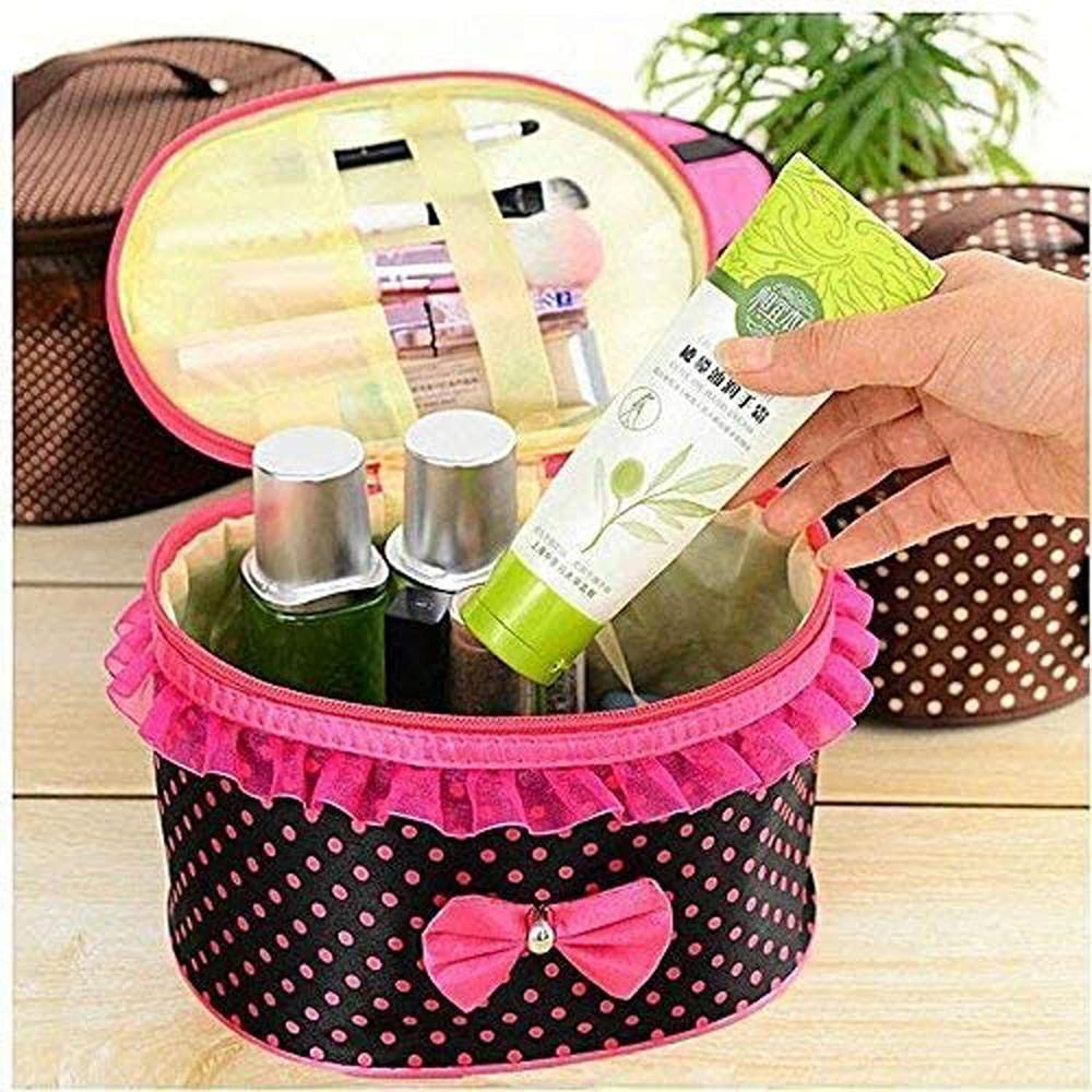 Bag Bow Storage