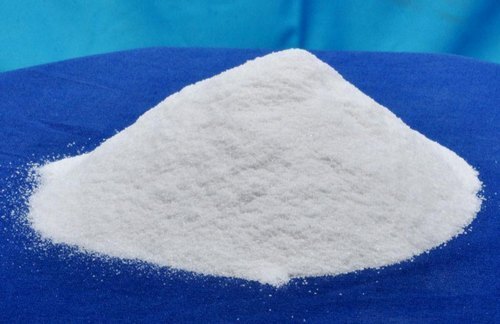 Quartz powder
