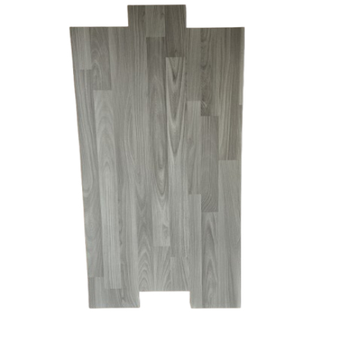 Bid-601 Laminated Wooden Flooring - Moisture Content: 8%