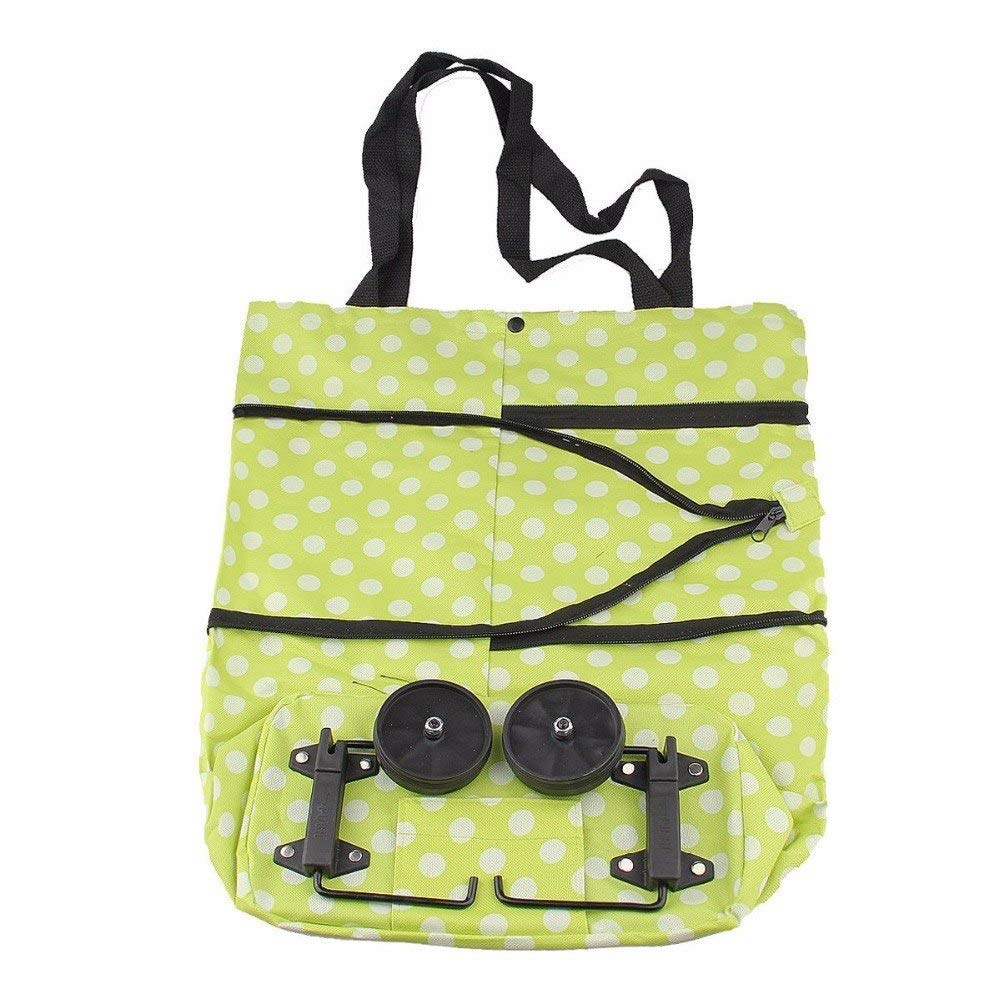 Shopping Trolley Bag