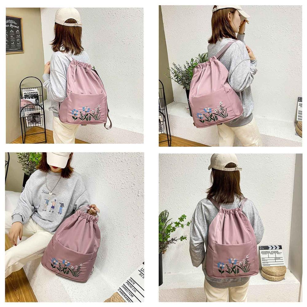 Waterproof Travel Bags