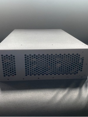 Optical Network Unit