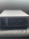MA5608T Gpon OLt