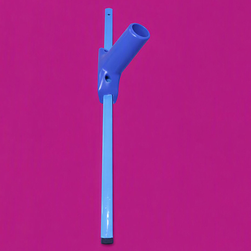Industrial Wiper