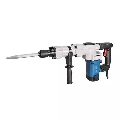  Dongcheng DZG07-6 Demolition Hammer
