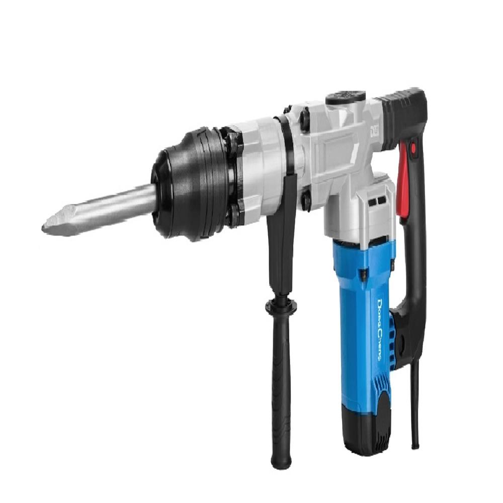  Dongcheng DZG07-6 Demolition Hammer
