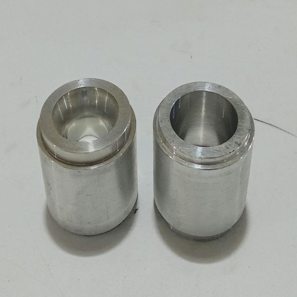 Heating Pot