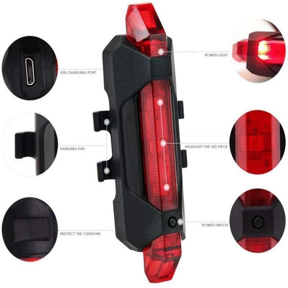 Led Lights
