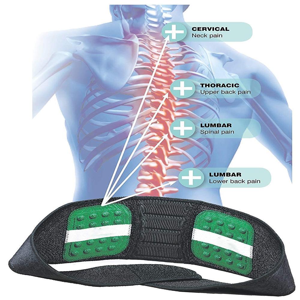 Bio Feedback System