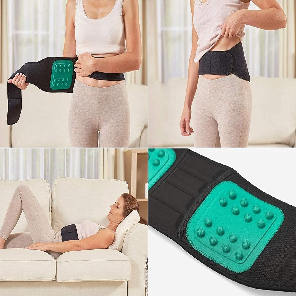 Bio Feedback System