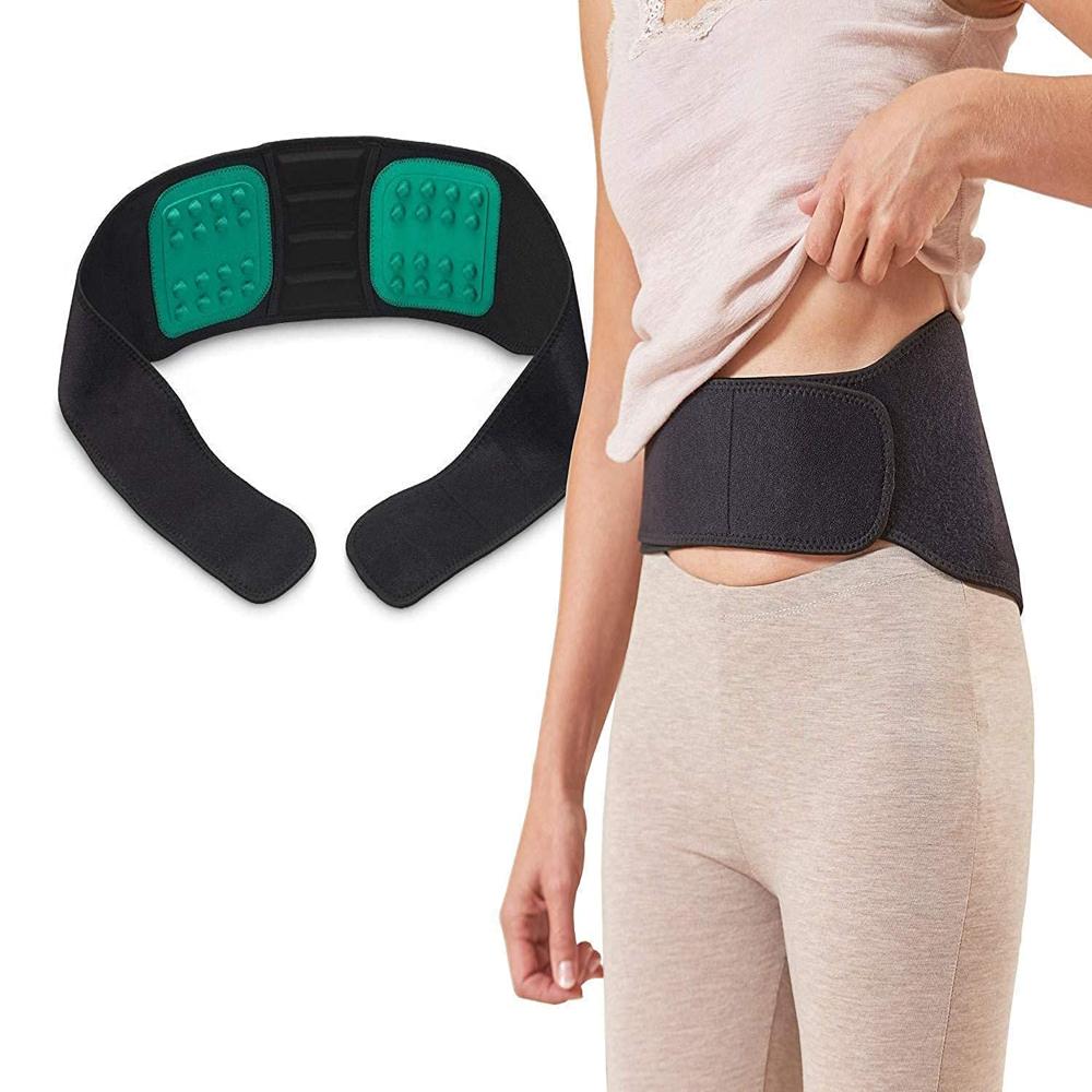 Bio Feedback System