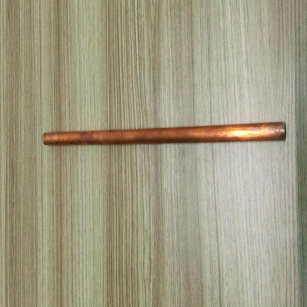 Thermal Pipe
