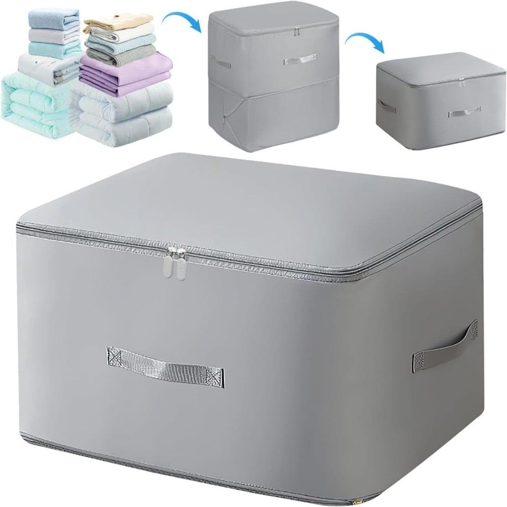Blanket Compression Bag