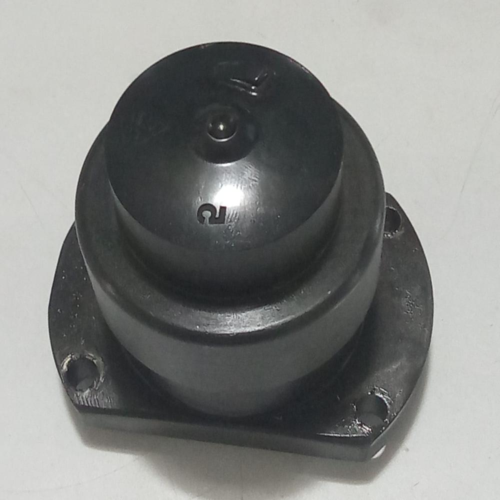 Bottom Blow Moulding Components