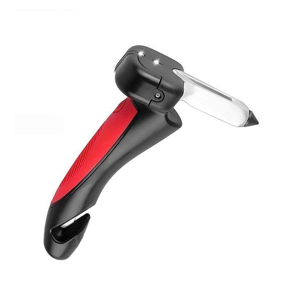 Car Power Handle