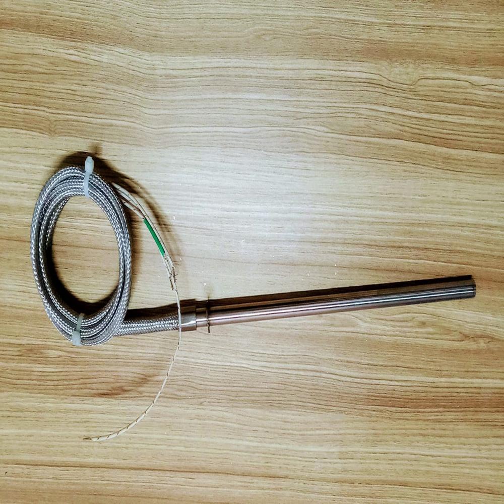 Cartridge Heater