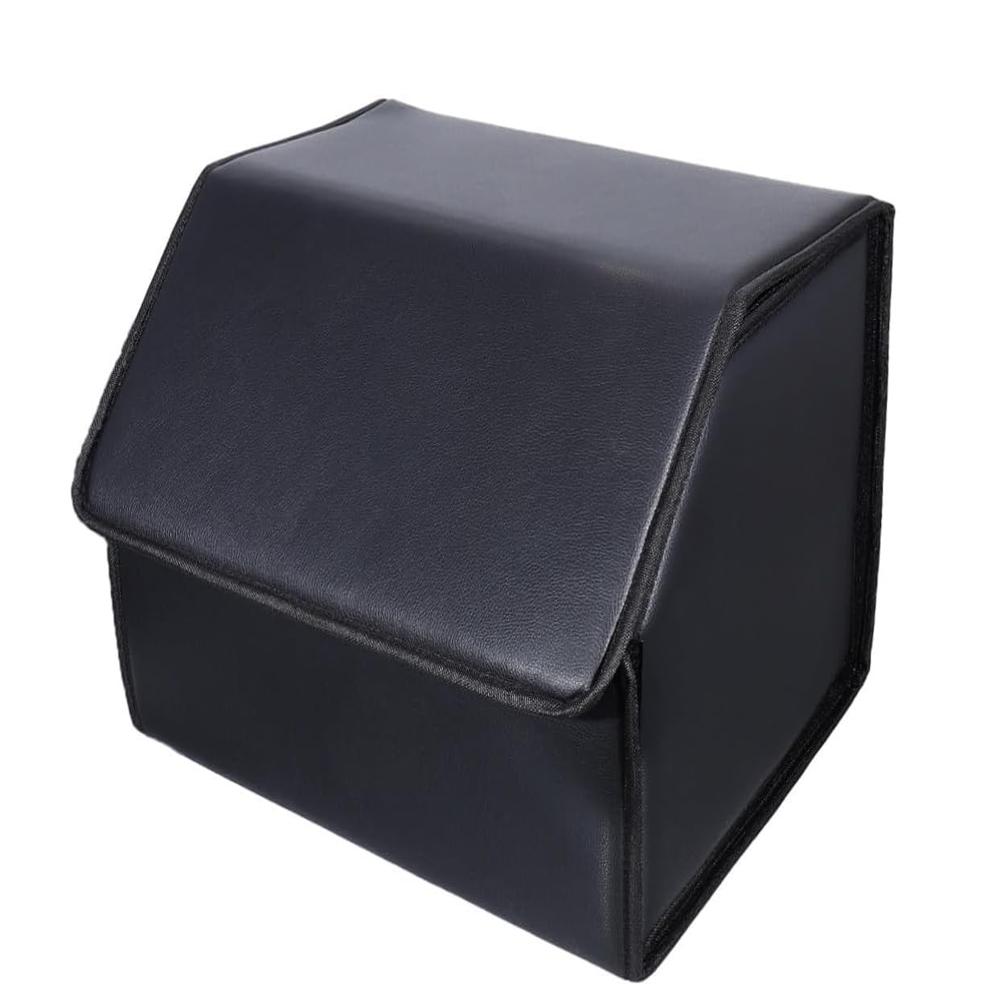 CAR TRUNG ORGANIZER BAG