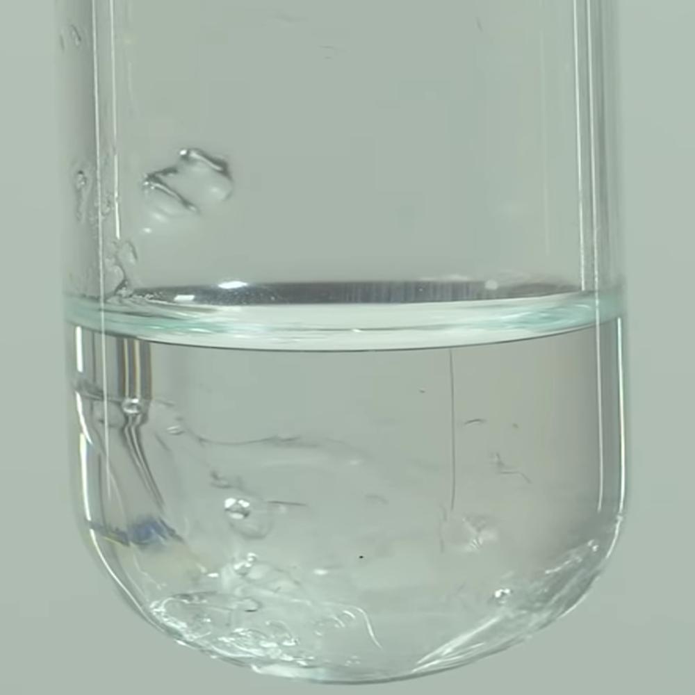 1 4 Dioxane - Boiling Point: 101 102 C