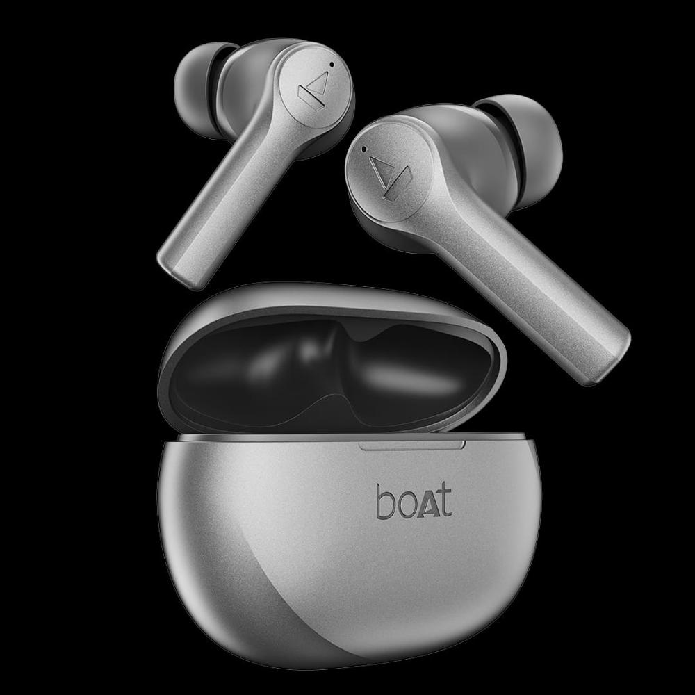 TWS Airpods for Corporate