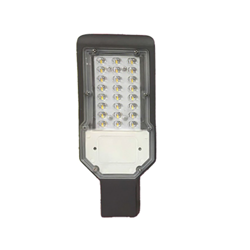 Led Street Light