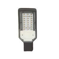 Led Street Light