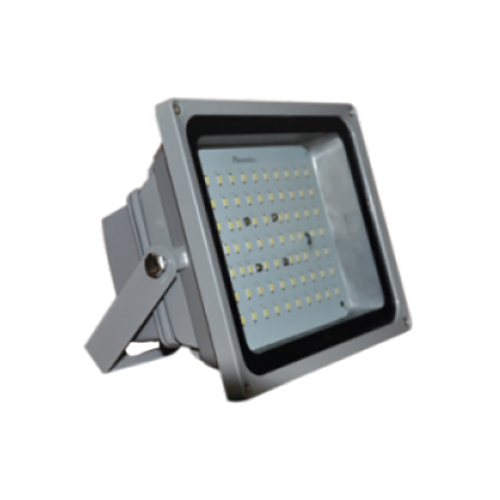 Led Flood Light