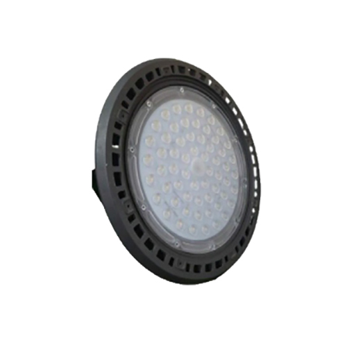 Led High Bay Light