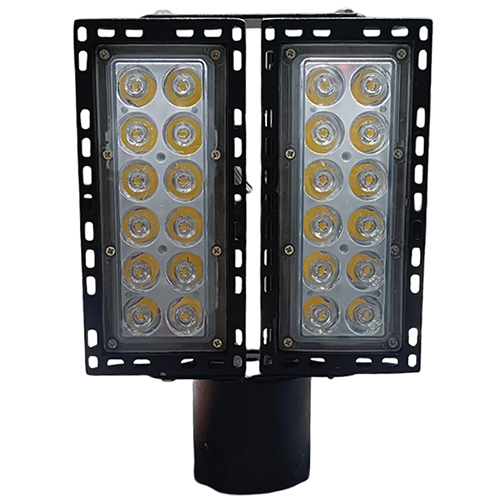 100 Watt Led Street Light