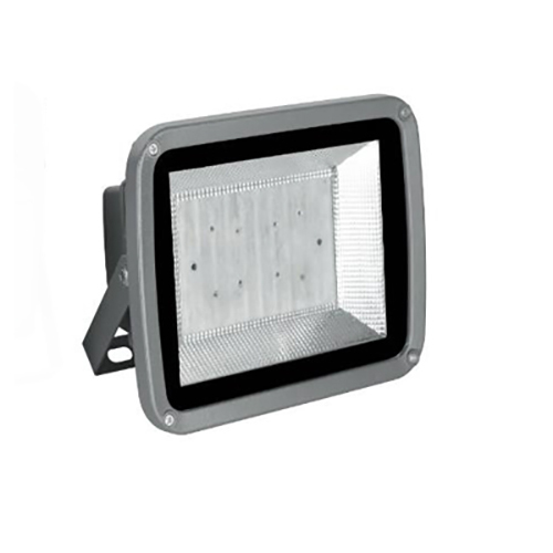 Solar Flood Light
