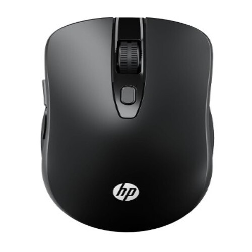 HP M190 Wireless Mouse