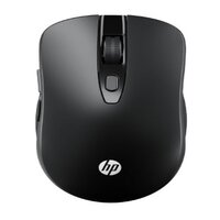 HP M190 Wireless Mouse