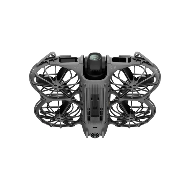 NEO 2 FLY MORE COMBO